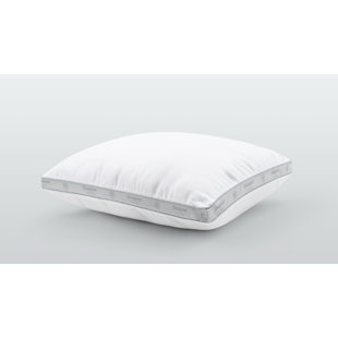 Beautyrest nxg 2025 series pillow